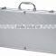 18 Piece Barbecue Tool Set with Aluminum Carrying Case