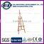 Three legs field portable easel manufacturer