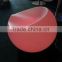 LED Remote Furniture Apple Chair/LED Waterproof Apple Chair/Hot Sell LED Rechargeable Apple Chair/LED Outdoor Lawn Apple Chair
