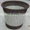 Plastic Small Storage Baskets for Sell