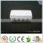 ECO Friendly Pulp Molding Packaging/Paper Material Egg Box