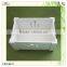 pictures MDF timber wooden beer storage crate box