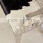 FC28 2015 hot selling modern stainless steel rest chair