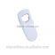 plastic bottle opener for promotional