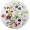sublimation glass cutting board