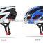 New Arrival Intelligent Bicycle Helmet Smart Cycling Helmet With BT/Microphone/LED Light/Camera Best Bicycle Helmet