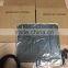 Hot sell 1080P Home / Indoor Digital TV Antenna With New Package to Save Shipping cost