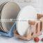 Wholesale Stock Small Order Bowl&Plate Plastic Storage Rack