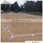 Standard 20mx60m Dressage Arenas for Australia market