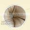 SF017 2+3 Champagne leather sofa furniture set with crystal button 2015 New arrival