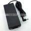 12V 6A power adaptor with UL,CE,FCC,GS certificates