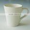 100% melamine mug melamine cup with high quality