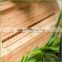Bamboo Cutting Board With Drip Groove [100% Natural] - Anti-Bacterial, EXTRA LARGE, Damage Resistant/Homex_Factory