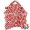 Size 60*80CM Baby Mum Breastfeeding Nursing Poncho Cover Up Udder Blanket Shawl Black Floral