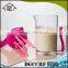 NBRSC Hot Products Cupcake Pancake Batter Dispenser Muffin Mixer Blender Pastry Jug Baking Tools Manufacturer