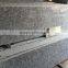 Bianco White Granite Slab Hot Sale Stone Granite Slab Price