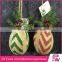 christmas decorations for home xmas tree decorations for christmas market