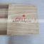 gift boxes wholesale arts and crafts wood box