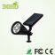 LED Solar Light-015