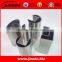 JINXIN Supply Various Stainless Steel Handrail Pipe/Tube