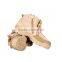Hot Sale Military Desert Boot