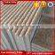 most popular and cheap maple red G562 granite stair