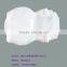 Custom Plastic HIPS Shell /Cover Vacuum Forming Product oem supplier
