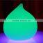 solar led ball light outdoor, led ball lampled, decoration ball