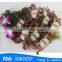 HL003 low-fat Frozen cuttd crab