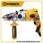 EID237 Worksite Brand 1200W 13mm 2 Speed Electric Impact Drill