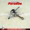 2500 Chainsaw Crankshaft