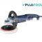 150mm or 180mm 1400W Electric Polisher Angle Polisher Ange Grinder Polisher