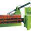 Hydraulic baling Press