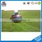 Riding Lawn Mower /petrol engine mower