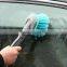 car dust brush car cleaning brush