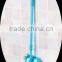 telescopic chenille duster mop, microfiber bathtub duster