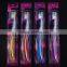 New design funny toothbrush holder with oral toothbrush head