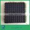 2017 Interlocked Plastic Grass Mat