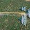 31 Tine Garden Rake