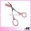 Beauty Product Stainless Steel Eyebrow Scissor Tool