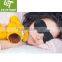 Unique Design Hot Sale Worth Buying Comfort Eye Mask for Sale