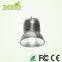 BST-FL250W-PA01 250W industrial led high bay light