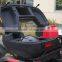 CF ATV 500CC 800CC 1000CC ATV BOX TOP CASE LUGGAGE BOX