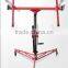 Heavy Duty Drywall Lift And Panel Hoist 16'
