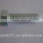 8.8 grade carriage bolt with free sample