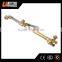 UWELD UW-1204 Gas Welding Cutting Torch Oxy Acetylene Oxygen Torch Brazing