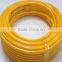 made in china 4mm*2.5mm abrasion resistance polyurethane PU tube for various industry