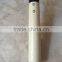 digging spade with wooden handle garden spade garden tools to Japan market