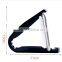 China wholesale newest car mobile phone holder,funny cell phone holder for desk