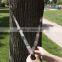 Hammock Hanging Straps for Tree 2 Piece Set Long and Heavy Duty Adjustable Hammock Tree Straps Set